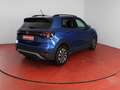 Volkswagen T-Cross Active 1.0 TSI 195,-ohne Anzahlung Navi Sitzheizu Blau - thumbnail 28