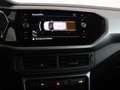 Volkswagen T-Cross Active 1.0 TSI 195,-ohne Anzahlung Navi Sitzheizu Blau - thumbnail 7
