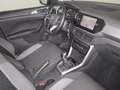 Volkswagen T-Cross Active 1.0 TSI 195,-ohne Anzahlung Navi Sitzheizu Blau - thumbnail 17