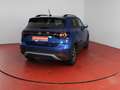 Volkswagen T-Cross Active 1.0 TSI 195,-ohne Anzahlung Navi Sitzheizu Blau - thumbnail 27