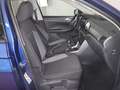 Volkswagen T-Cross Active 1.0 TSI 195,-ohne Anzahlung Navi Sitzheizu Blau - thumbnail 18