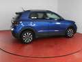Volkswagen T-Cross Active 1.0 TSI 195,-ohne Anzahlung Navi Sitzheizu Blau - thumbnail 30