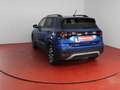 Volkswagen T-Cross Active 1.0 TSI 195,-ohne Anzahlung Navi Sitzheizu Blau - thumbnail 24
