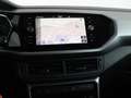 Volkswagen T-Cross Active 1.0 TSI 195,-ohne Anzahlung Navi Sitzheizu Blau - thumbnail 6