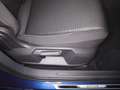 Volkswagen T-Cross Active 1.0 TSI 195,-ohne Anzahlung Navi Sitzheizu Blau - thumbnail 19