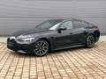 BMW 420 LCI*M Sport*HUD*360°*DriveAss Noir - thumbnail 5