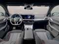 BMW 420 LCI*M Sport*HUD*360°*DriveAss Noir - thumbnail 15