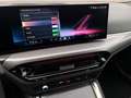 BMW 420 LCI*M Sport*HUD*360°*DriveAss Noir - thumbnail 30