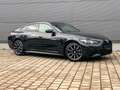 BMW 420 LCI*M Sport*HUD*360°*DriveAss Noir - thumbnail 2
