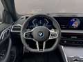 BMW 420 LCI*M Sport*HUD*360°*DriveAss Noir - thumbnail 17