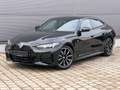 BMW 420 LCI*M Sport*HUD*360°*DriveAss Noir - thumbnail 4
