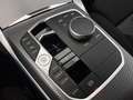 BMW 420 LCI*M Sport*HUD*360°*DriveAss Noir - thumbnail 21