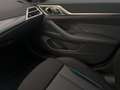 BMW 420 LCI*M Sport*HUD*360°*DriveAss Noir - thumbnail 32