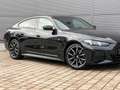 BMW 420 LCI*M Sport*HUD*360°*DriveAss Noir - thumbnail 3