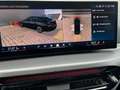 BMW 420 LCI*M Sport*HUD*360°*DriveAss Noir - thumbnail 24