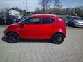 Suzuki Ignis 1.2 Dualjet Hybrid Allgrip 4x4Comfort*Rückfahrkam Rosso - thumbnail 6