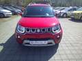 Suzuki Ignis 1.2 Dualjet Hybrid Allgrip 4x4Comfort*Rückfahrkam Rosso - thumbnail 3