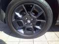 Suzuki Ignis 1.2 Dualjet Hybrid Allgrip 4x4Comfort*Rückfahrkam Rosso - thumbnail 15