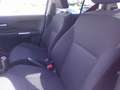 Suzuki Ignis 1.2 Dualjet Hybrid Allgrip 4x4Comfort*Rückfahrkam Rosso - thumbnail 9