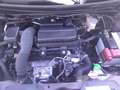 Suzuki Ignis 1.2 Dualjet Hybrid Allgrip 4x4Comfort*Rückfahrkam Rosso - thumbnail 14