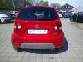 Suzuki Ignis 1.2 Dualjet Hybrid Allgrip 4x4Comfort*Rückfahrkam Rosso - thumbnail 5
