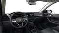 Volkswagen T-Cross 1.0 TSI Más 85kW Negro - thumbnail 11