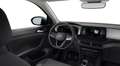 Volkswagen T-Cross 1.0 TSI Más 85kW Negro - thumbnail 7