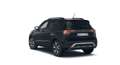 Volkswagen T-Cross 1.0 TSI Más 85kW Negro - thumbnail 3