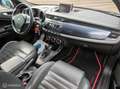 Alfa Romeo Giulietta 1.4T automaat Distinctive Clima Navi NL Schwarz - thumbnail 21