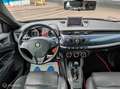 Alfa Romeo Giulietta 1.4T automaat Distinctive Clima Navi NL Nero - thumbnail 15