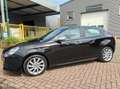 Alfa Romeo Giulietta 1.4T automaat Distinctive Clima Navi NL Zwart - thumbnail 11