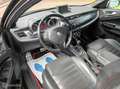 Alfa Romeo Giulietta 1.4T automaat Distinctive Clima Navi NL Zwart - thumbnail 14