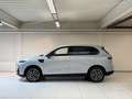 Leapmotor B10 Design ProMax 67.1 kWh 430KM WLTP | Panorama | Nav Grijs - thumbnail 5