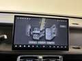 Leapmotor B10 Design ProMax 67.1 kWh 430KM WLTP | Panorama | Nav Grijs - thumbnail 34
