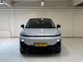 Leapmotor B10 Design ProMax 67.1 kWh 430KM WLTP | Panorama | Nav Grijs - thumbnail 3