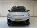 Leapmotor B10 Design ProMax 67.1 kWh 430KM WLTP | Panorama | Nav Grijs - thumbnail 4
