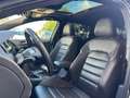 Volkswagen Golf GTI TCR 2.0 TSI 300PK|Pano|Akrapovic|Dynaudio|Memory|L Zwart - thumbnail 13