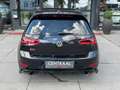 Volkswagen Golf GTI TCR 2.0 TSI 300PK|Pano|Akrapovic|Dynaudio|Memory|L Zwart - thumbnail 5