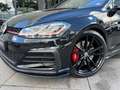 Volkswagen Golf GTI TCR 2.0 TSI 300PK|Pano|Akrapovic|Dynaudio|Memory|L Zwart - thumbnail 37
