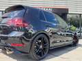 Volkswagen Golf GTI TCR 2.0 TSI 300PK|Pano|Akrapovic|Dynaudio|Memory|L Zwart - thumbnail 35