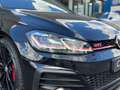 Volkswagen Golf GTI TCR 2.0 TSI 300PK|Pano|Akrapovic|Dynaudio|Memory|L Zwart - thumbnail 26