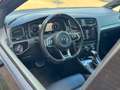Volkswagen Golf GTI TCR 2.0 TSI 300PK|Pano|Akrapovic|Dynaudio|Memory|L Zwart - thumbnail 12