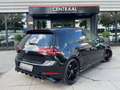 Volkswagen Golf GTI TCR 2.0 TSI 300PK|Pano|Akrapovic|Dynaudio|Memory|L Zwart - thumbnail 4