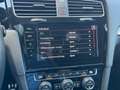 Volkswagen Golf GTI TCR 2.0 TSI 300PK|Pano|Akrapovic|Dynaudio|Memory|L Zwart - thumbnail 23