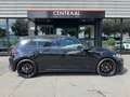 Volkswagen Golf GTI TCR 2.0 TSI 300PK|Pano|Akrapovic|Dynaudio|Memory|L Zwart - thumbnail 11