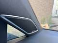 Volkswagen Golf GTI TCR 2.0 TSI 300PK|Pano|Akrapovic|Dynaudio|Memory|L Zwart - thumbnail 25