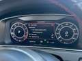 Volkswagen Golf GTI TCR 2.0 TSI 300PK|Pano|Akrapovic|Dynaudio|Memory|L Zwart - thumbnail 9