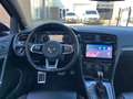 Volkswagen Golf GTI TCR 2.0 TSI 300PK|Pano|Akrapovic|Dynaudio|Memory|L Zwart - thumbnail 36