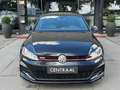 Volkswagen Golf GTI TCR 2.0 TSI 300PK|Pano|Akrapovic|Dynaudio|Memory|L Zwart - thumbnail 2