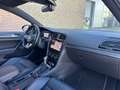 Volkswagen Golf GTI TCR 2.0 TSI 300PK|Pano|Akrapovic|Dynaudio|Memory|L Zwart - thumbnail 7